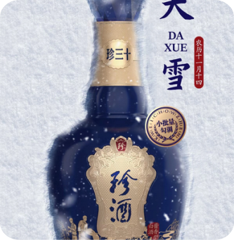 Product 2
